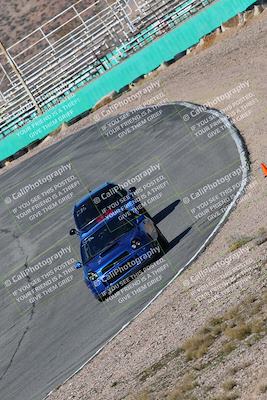 media/Jan-28-2023-VIP Trackdays (Sat) [[a595df8d2e]]/B group/Exit Turn 4/